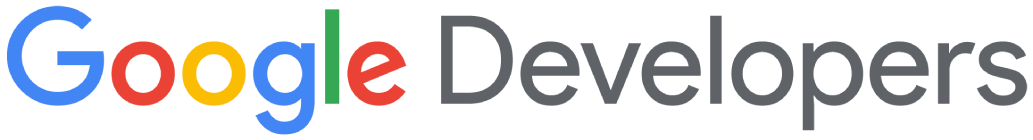 Google Developer Blog