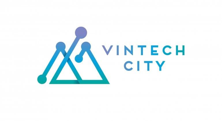 Vintech