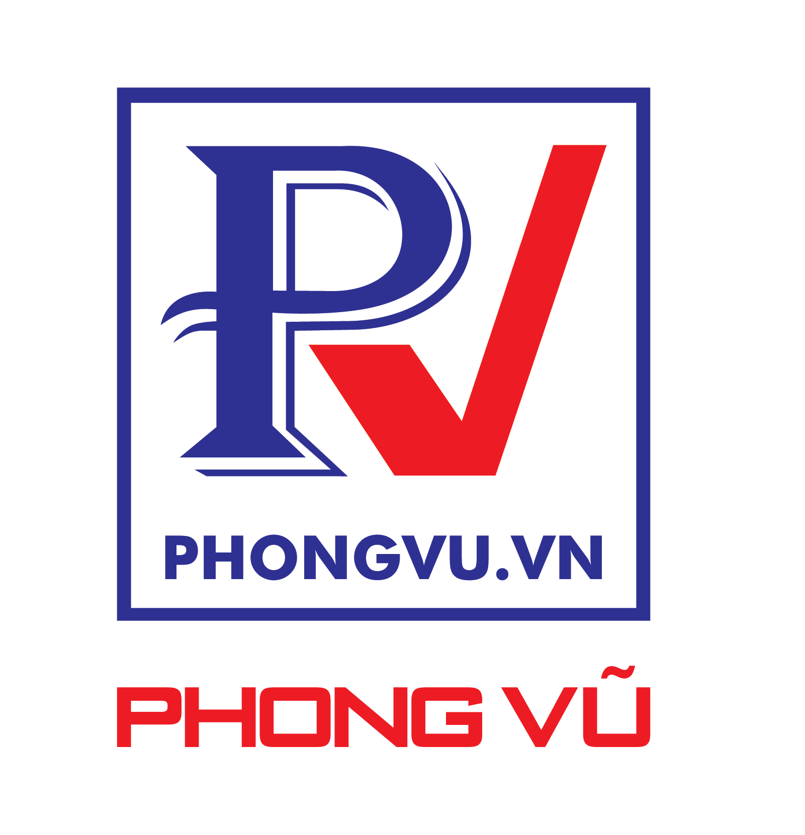 Phong Vu